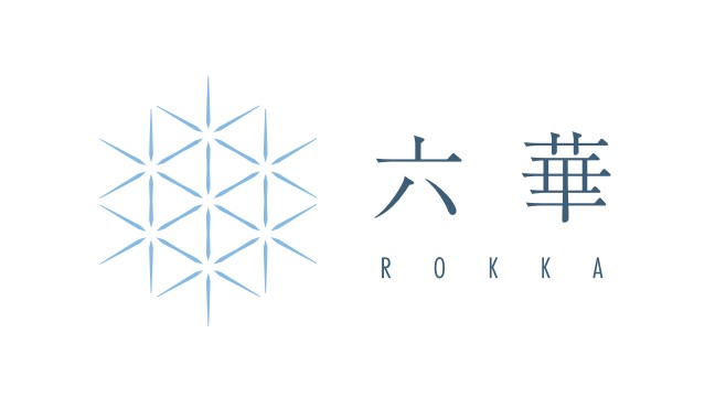 雪国の食体験がテーマの新店舗「六華～ROKKA～」OPEN！