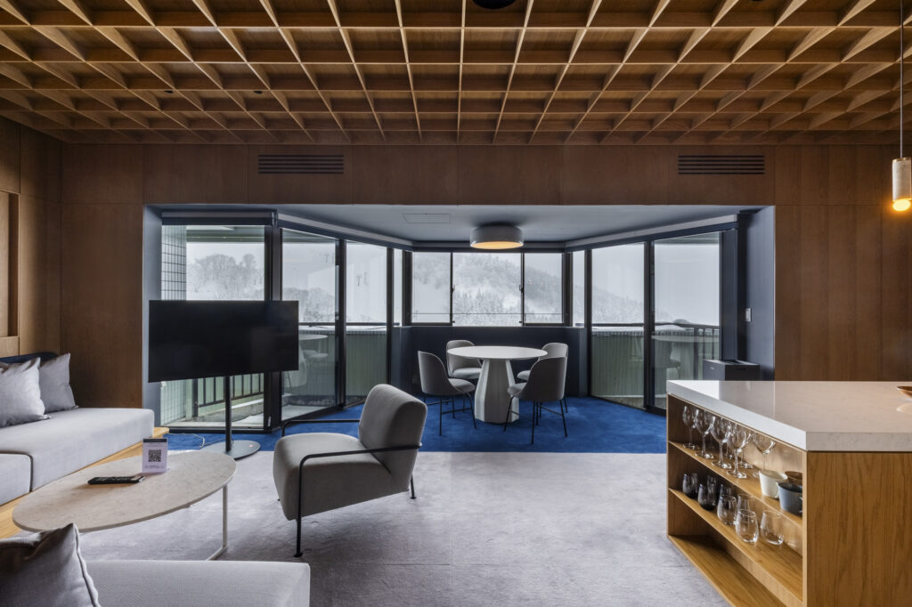 画像に alt 属性が指定されていません。ファイル名: %E5%86%99%E7%9C%9F%E2%91%A1-1024x682.jpg