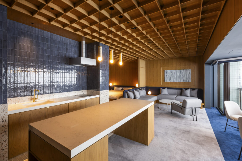 画像に alt 属性が指定されていません。ファイル名: %E5%86%99%E7%9C%9F%E2%91%A2-1024x682.jpg