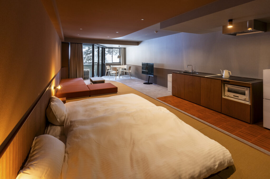 画像に alt 属性が指定されていません。ファイル名: %E5%86%99%E7%9C%9F%E2%91%A3-1024x682.jpg