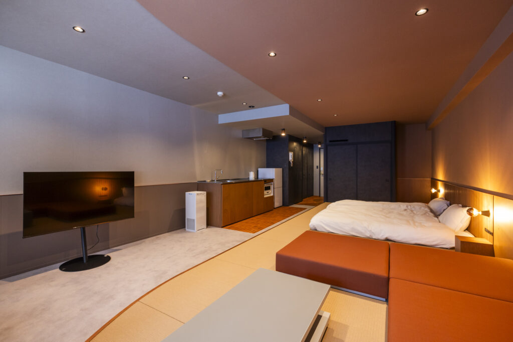 画像に alt 属性が指定されていません。ファイル名: %E5%86%99%E7%9C%9F%E2%91%A4-1024x682.jpg