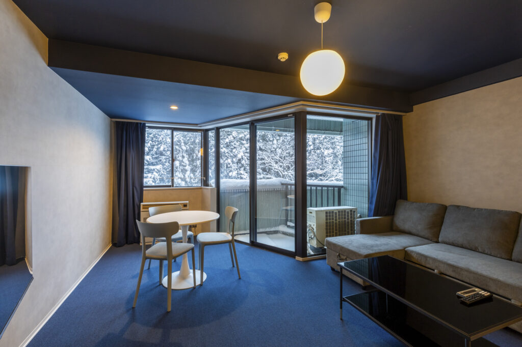 画像に alt 属性が指定されていません。ファイル名: %E5%86%99%E7%9C%9F%E2%91%A5-1024x682.jpg