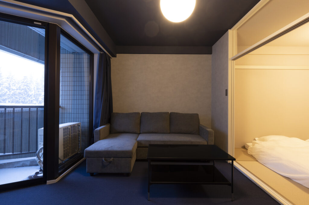 画像に alt 属性が指定されていません。ファイル名: %E5%86%99%E7%9C%9F%E2%91%A6-1024x682.jpg