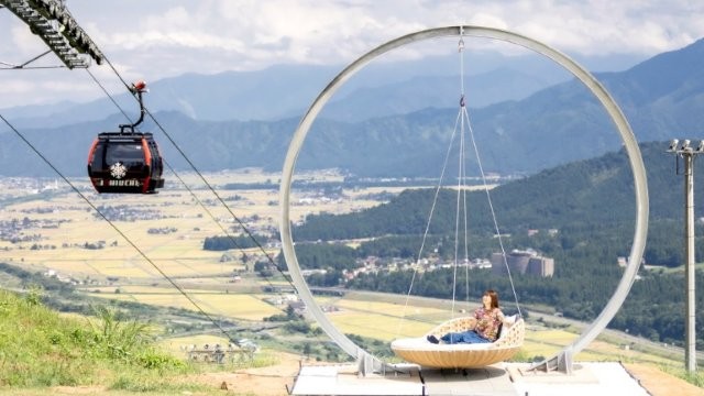 お得な事前WEB予約