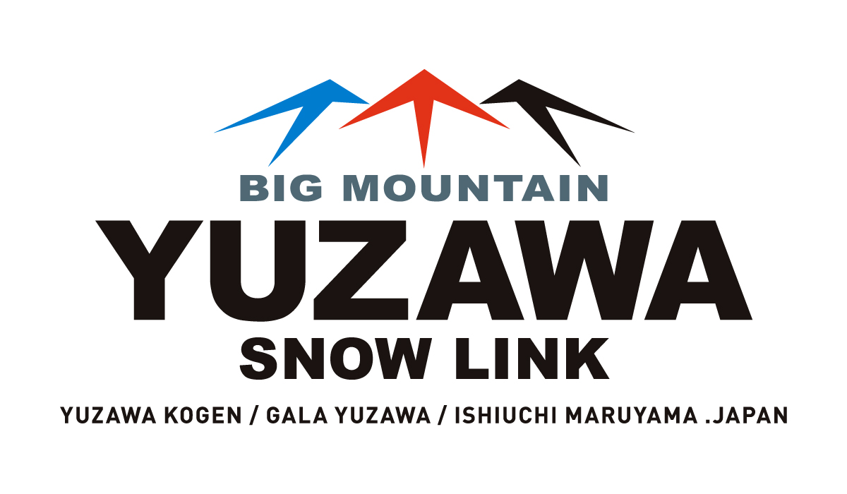 YUZAWA SNOW  LINK