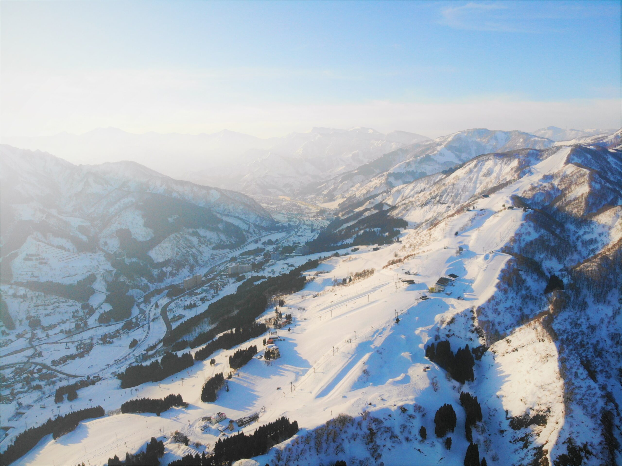 全景-scaled.jpg